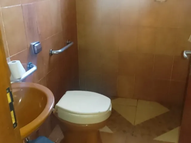Imagem 4: Casa em Florença, Ribeirão das Neves/MG