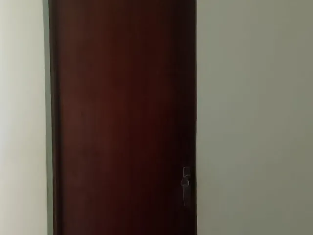 Imagem 8: Casa em Florença, Ribeirão das Neves/MG