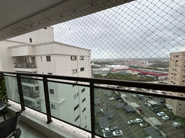 Imagem 4: Apartamento para locação