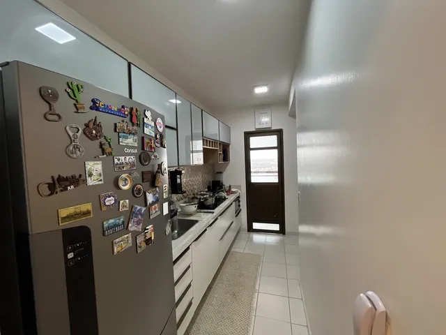 Imagem 3: Apartamento para locação