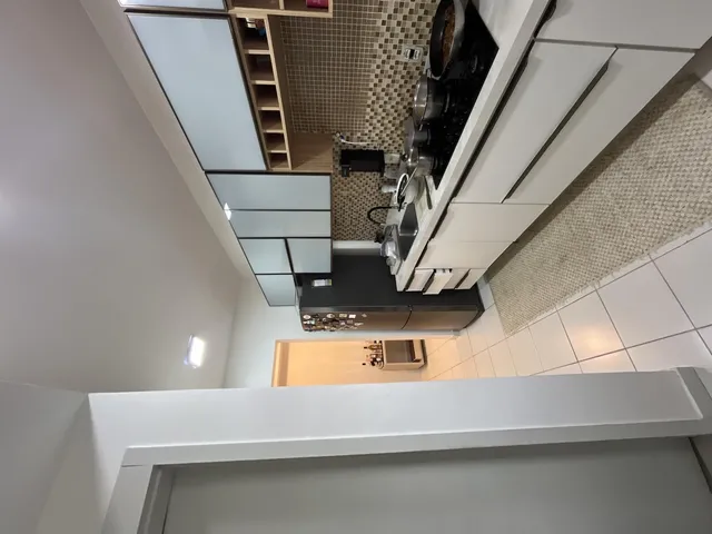 Imagem 6: Apartamento para locação