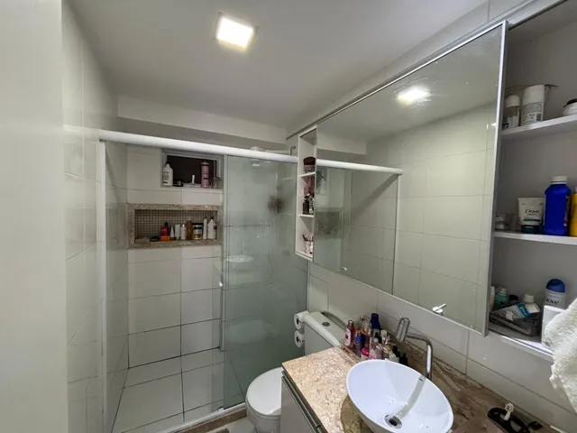 Imagem 12: Condomínio Monte Olímpio