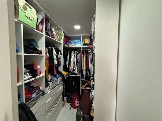 Imagem 10: Condomínio Monte Olímpio
