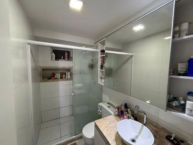 Imagem 5: Condomínio Monte Olímpio