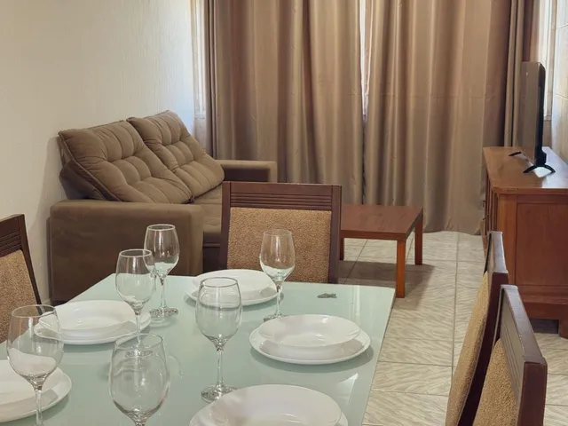 Imagem 11: Apartamento de 98m² no Icaraí com 3 quartos, sendo 2 suítes