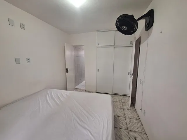 Imagem 3: Apartamento de 98m² no Icaraí com 3 quartos, sendo 2 suítes