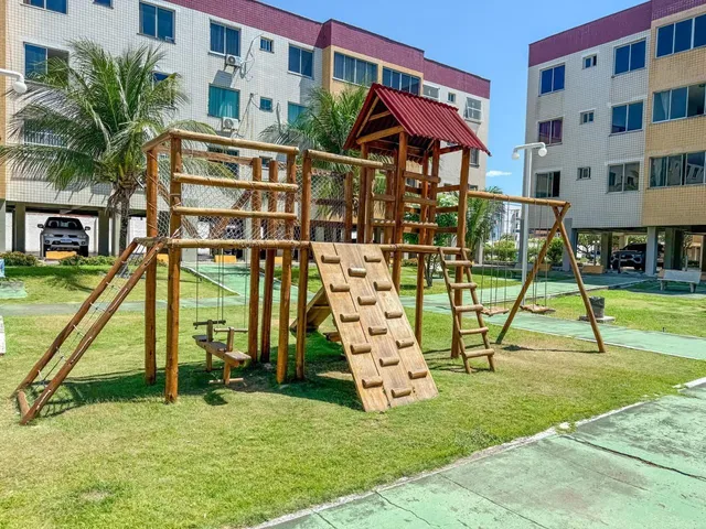 Imagem 2: Apartamento de 98m² no Icaraí com 3 quartos, sendo 2 suítes