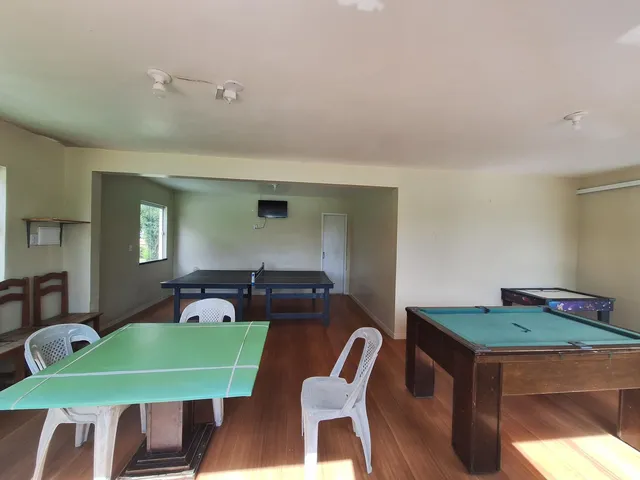 Imagem 13: Apartamento de 98m² no Icaraí com 3 quartos, sendo 2 suítes