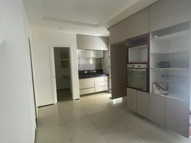 Imagem 5: CASA 03 QUARTOS | DUPLEX | GIPSY RESIDENCE
