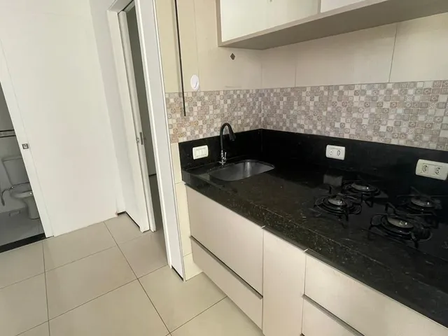 Imagem 8: CASA 03 QUARTOS | DUPLEX | GIPSY RESIDENCE