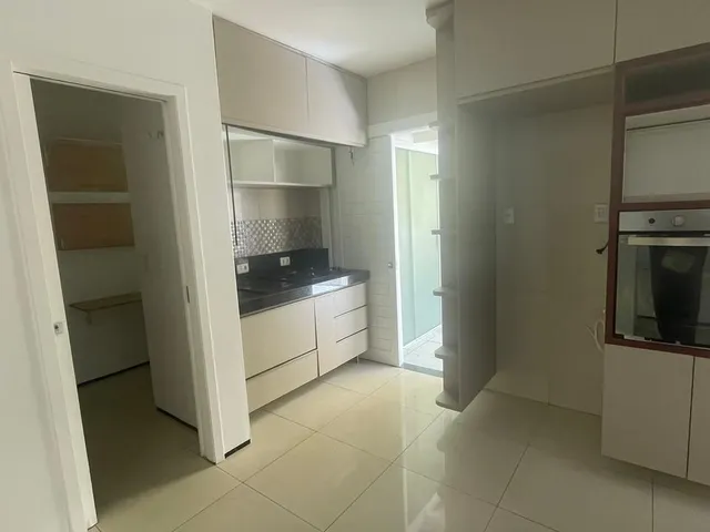 Imagem 13: CASA 03 QUARTOS | DUPLEX | GIPSY RESIDENCE