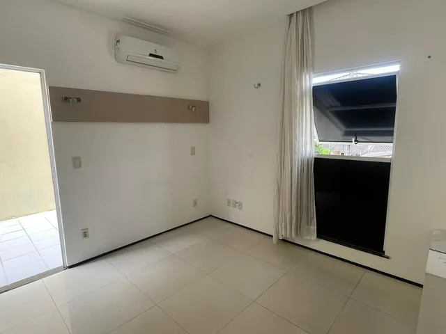 Imagem 4: CASA 03 QUARTOS | DUPLEX | GIPSY RESIDENCE