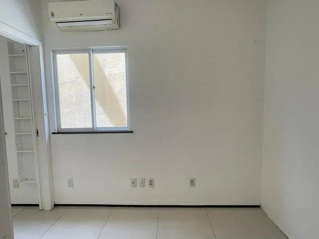 Imagem 15: CASA 03 QUARTOS | DUPLEX | GIPSY RESIDENCE