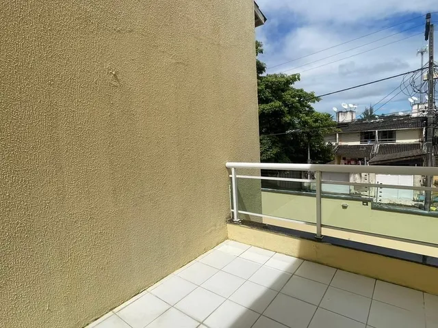 Imagem 16: CASA 03 QUARTOS | DUPLEX | GIPSY RESIDENCE