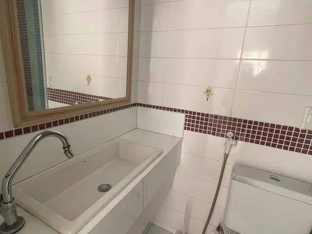 Imagem 12: CASA 03 QUARTOS | DUPLEX | GIPSY RESIDENCE