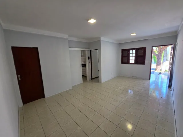 Imagem 12: CASA 03 QUARTOS Casa em condomínio com 3 dormitórios