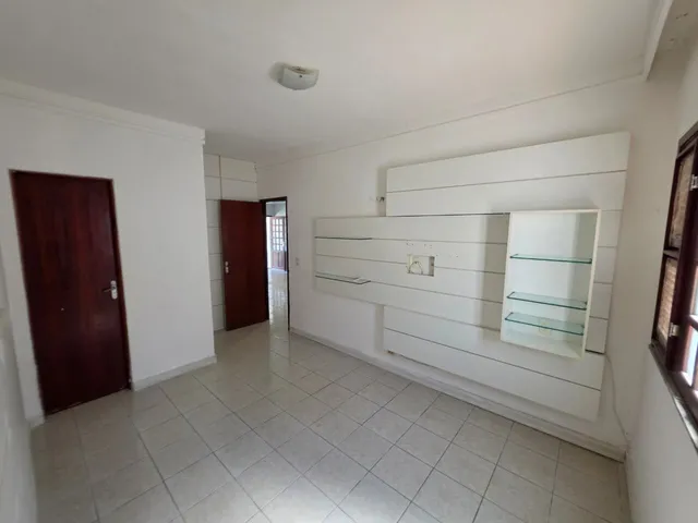 Imagem 6: CASA 03 QUARTOS Casa em condomínio com 3 dormitórios