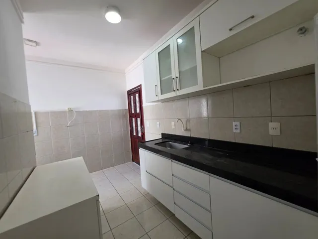 Imagem 11: CASA 03 QUARTOS Casa em condomínio com 3 dormitórios