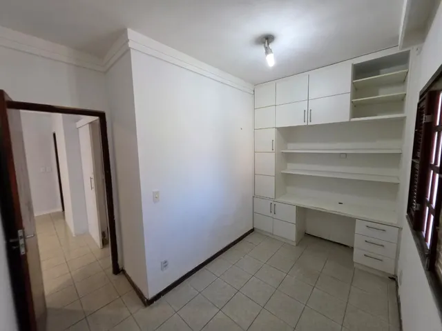 Imagem 9: CASA 03 QUARTOS Casa em condomínio com 3 dormitórios