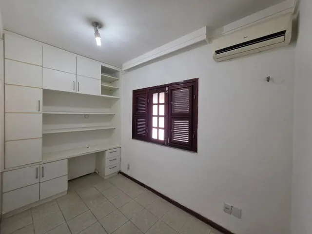 Imagem 13: CASA 03 QUARTOS Casa em condomínio com 3 dormitórios