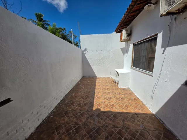 Imagem 14: CASA 03 QUARTOS Casa em condomínio com 3 dormitórios
