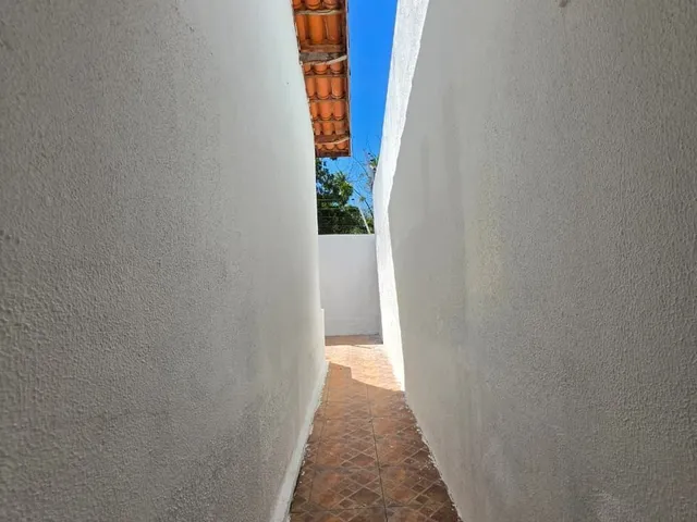 Imagem 16: CASA 03 QUARTOS Casa em condomínio com 3 dormitórios