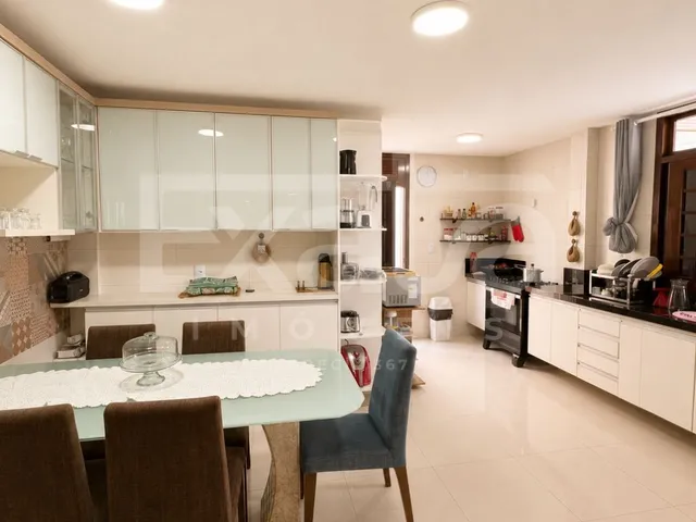 Imagem 8: Casa Solta - Olho D'Água