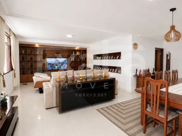 Imagem 10: Casa Solta - Olho D'Água