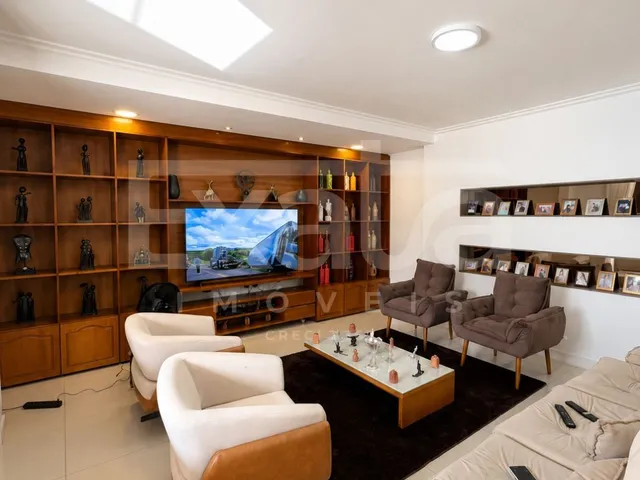 Imagem 9: Casa Solta - Olho D'Água