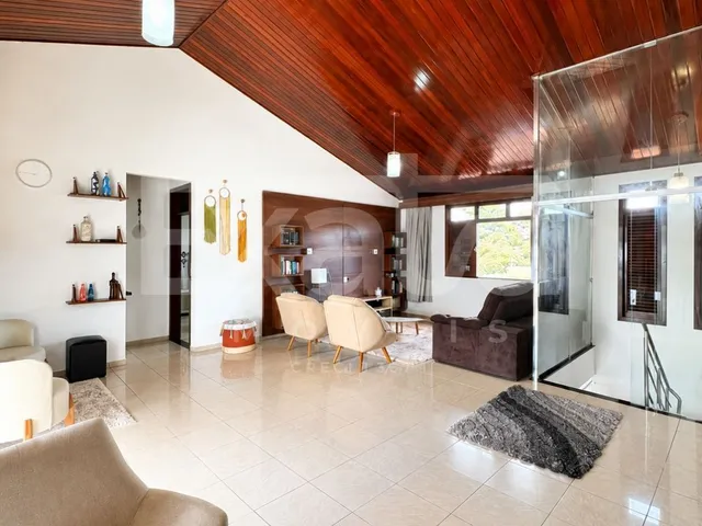 Imagem 11: Casa Solta - Olho D'Água
