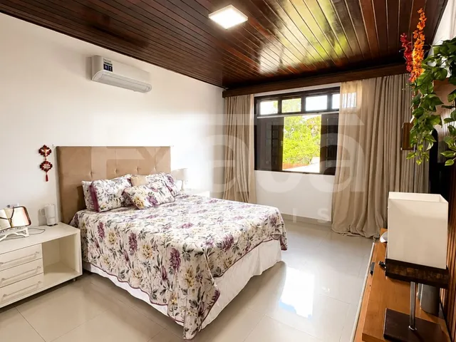 Imagem 7: Casa Solta - Olho D'Água