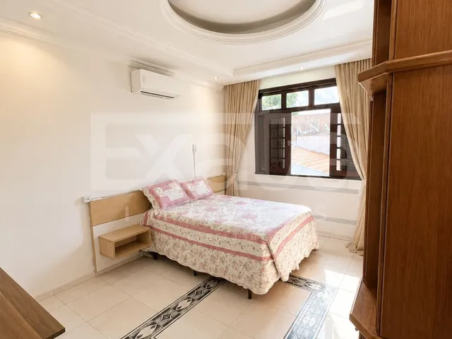Imagem 3: Casa Solta - Olho D'Água