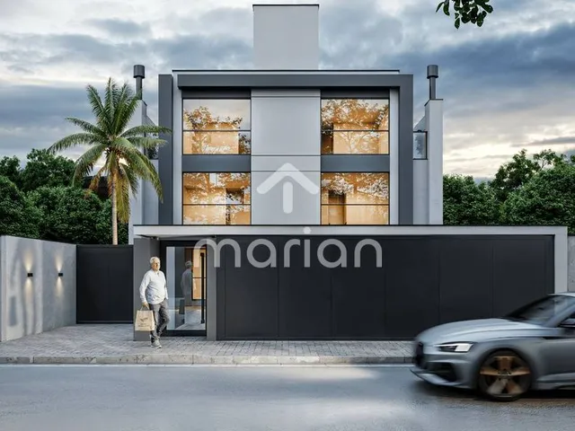Imagem 7: Apartamento com 2 suítes, Itajubá - Barra Velha