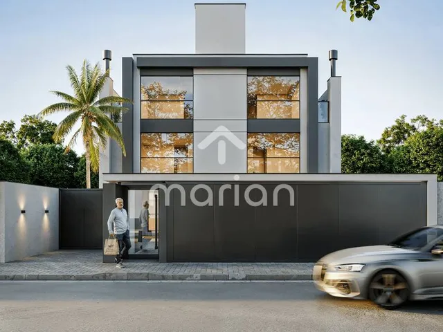 Imagem 2: Apartamento com 2 suítes, Itajubá - Barra Velha