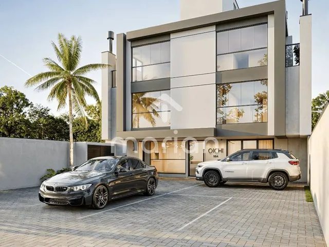 Imagem 5: Apartamento com 2 suítes, Itajubá - Barra Velha