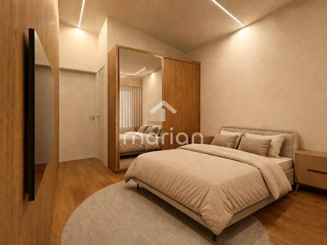 Imagem 4: Sobrado com 3 suítes à Venda, Centro - Balneário Piçarras