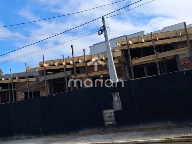 Imagem 12: Sobrado com 3 suítes à Venda, Centro - Balneário Piçarras