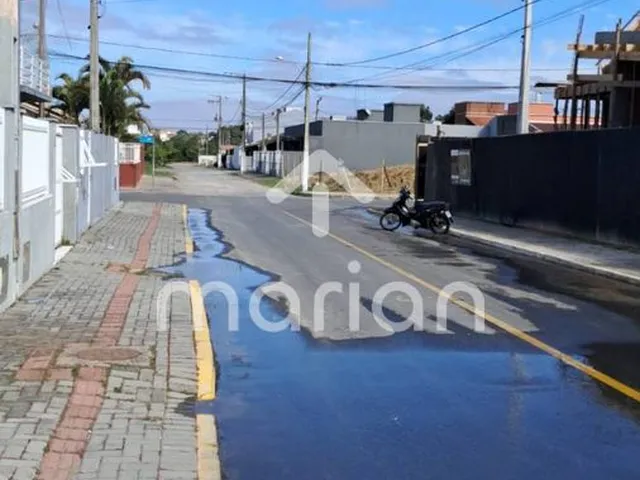 Imagem 6: Sobrado com 3 suítes à Venda, Centro - Balneário Piçarras