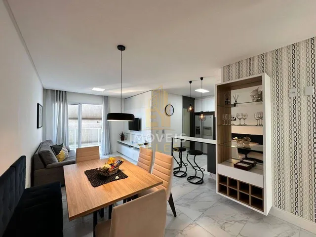 Imagem: Apartamento para alugar no bairro Praia