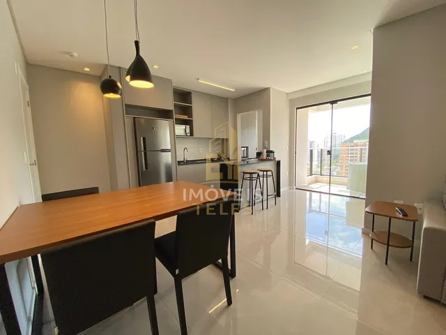 Imagem: Apartamento para alugar no bairro Fazenda