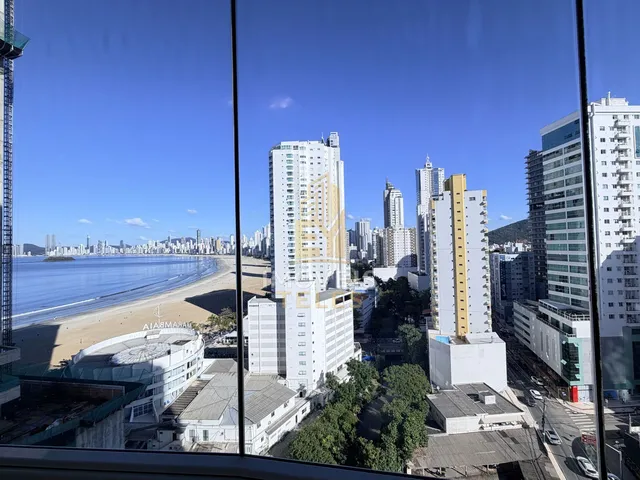 Imagem: Apartamento para alugar no bairro Pioneiros