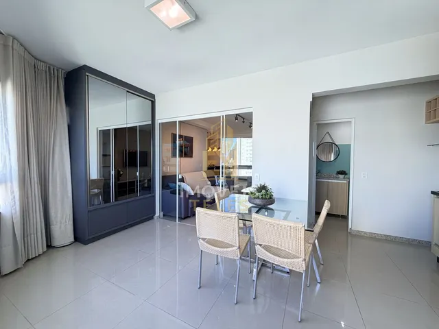 Imagem 15: Apartamento para alugar no bairro Pioneiros - Balneário Camboriú/SC