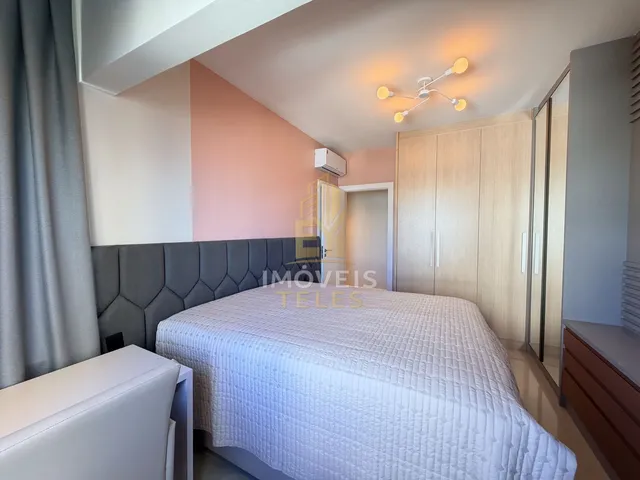 Imagem 16: Apartamento para alugar no bairro Pioneiros - Balneário Camboriú/SC