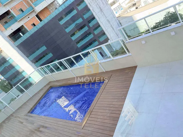 Imagem 10: Apartamento para alugar no bairro Pioneiros - Balneário Camboriú/SC