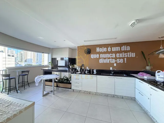 Imagem 5: Apartamento para alugar no bairro Pioneiros - Balneário Camboriú/SC