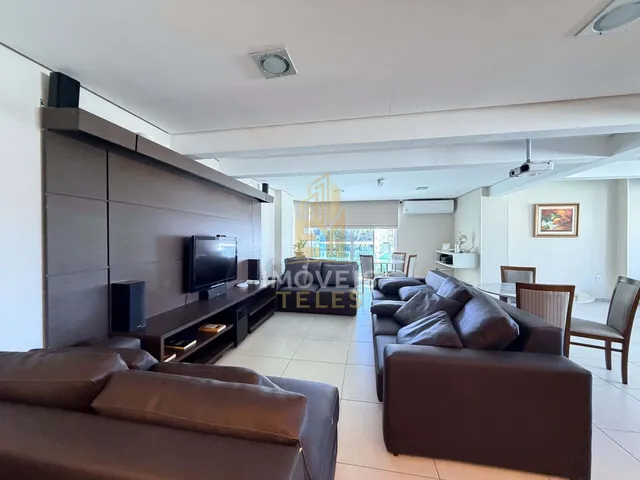 Imagem 7: Apartamento para alugar no bairro Pioneiros - Balneário Camboriú/SC