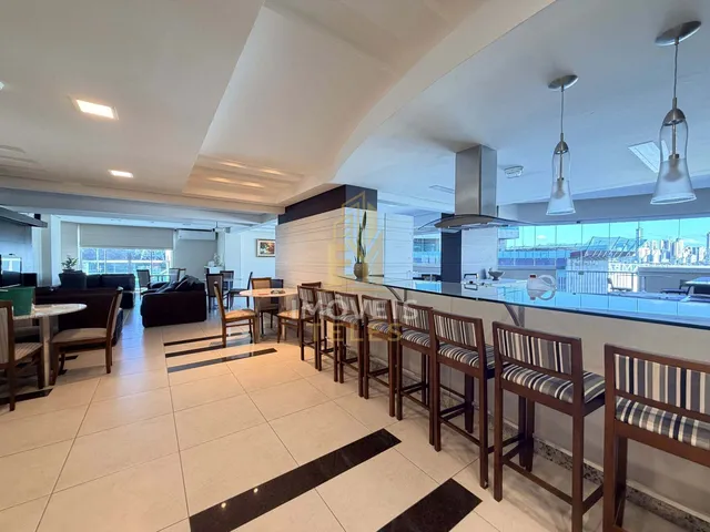 Imagem 8: Apartamento para alugar no bairro Pioneiros - Balneário Camboriú/SC