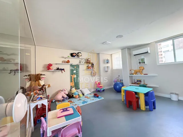 Imagem 6: Apartamento para alugar no bairro Pioneiros - Balneário Camboriú/SC