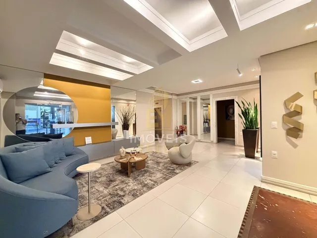 Imagem 13: Apartamento para alugar no bairro Pioneiros - Balneário Camboriú/SC