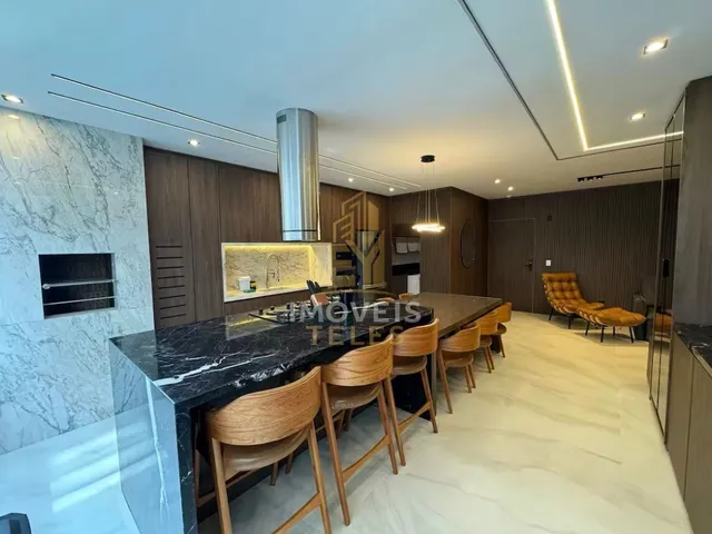 Imagem: Apartamento para alugar no bairro Praia